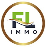 FL Immo Achères